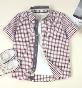 SM140-03 (7).jpg